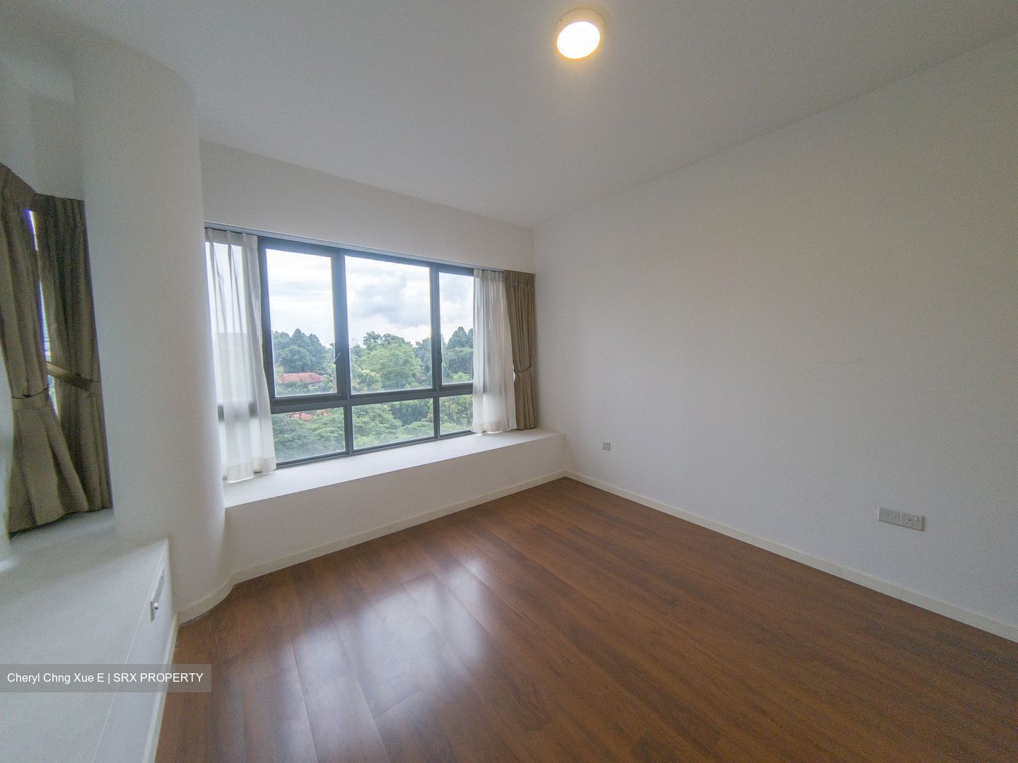 The Interlace (D4), Condominium #349578291